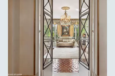 275 Sussex Lane, Lake Forest, IL 60045 - Photo 26