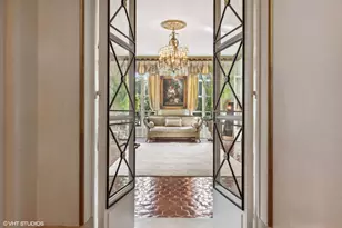 275 Sussex Ln, Lake Forest, IL 60045 - Photo 26