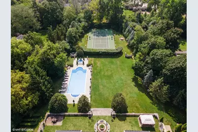 275 Sussex Lane, Lake Forest, IL 60045 - Photo 58