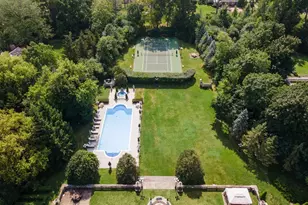 275 Sussex Ln, Lake Forest, IL 60045 - Photo 58