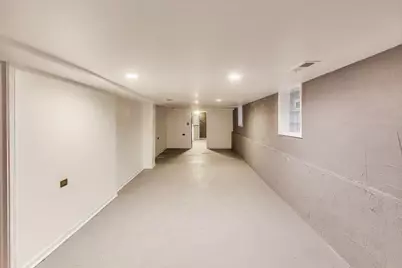 1117 W 57th Street, Chicago, IL 60621 - Photo 20