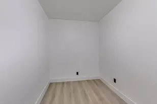 1117 W 57th St, Chicago, IL 60621 - Photo 16