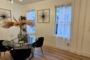 1117 W 57th St, Chicago, IL 60621 - Photo 4