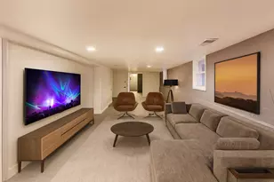 1117 W 57th St, Chicago, IL 60621 - Photo 18