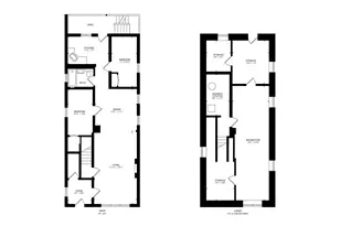 1117 W 57th St, Chicago, IL 60621 - Photo 22