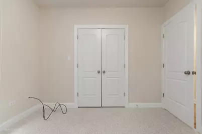 25 E 26th Street #4, Chicago, IL 60616 - Photo 16