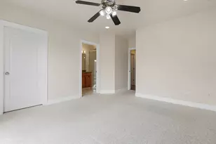 25 E 26th St, Chicago, IL 60616 - Photo 12