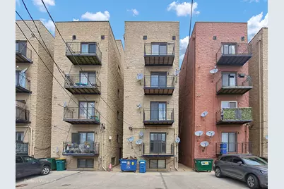 25 E 26th Street #4, Chicago, IL 60616 - Photo 24