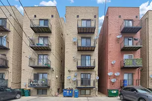25 E 26th St, Chicago, IL 60616 - Photo 24