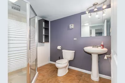 17964 Upland Drive, Tinley Park, IL 60487 - Photo 20