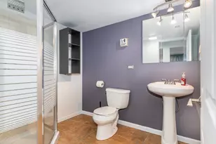 17964 Upland Dr, Tinley Park, IL 60487 - Photo 20