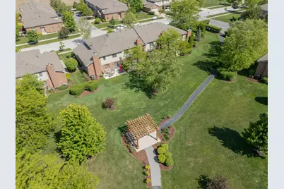 17964 Upland Drive, Tinley Park, IL 60487 - Photo 6