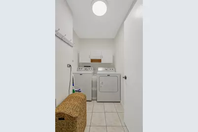 17964 Upland Drive, Tinley Park, IL 60487 - Photo 28