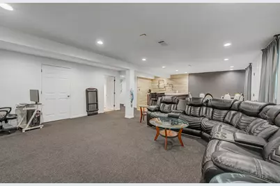 17964 Upland Drive, Tinley Park, IL 60487 - Photo 18