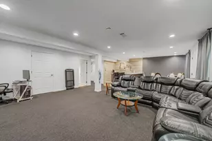 17964 Upland Dr, Tinley Park, IL 60487 - Photo 18