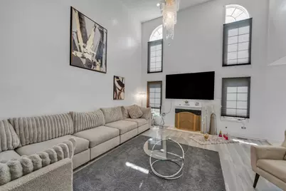 17964 Upland Drive, Tinley Park, IL 60487 - Photo 8