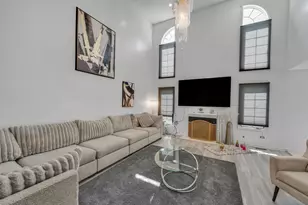 17964 Upland Dr, Tinley Park, IL 60487 - Photo 8