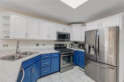 17964 Upland Drive, Tinley Park, IL 60487 - Photo 14