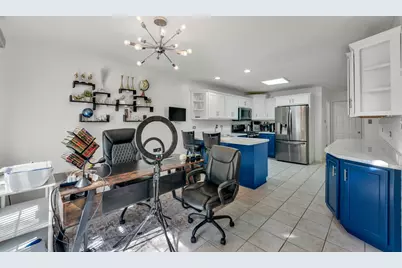 17964 Upland Drive, Tinley Park, IL 60487 - Photo 16