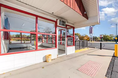 810 Plainfield Road, Joliet, IL 60435 - Photo 24