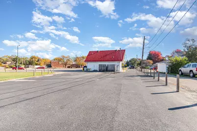 810 Plainfield Road, Joliet, IL 60435 - Photo 28