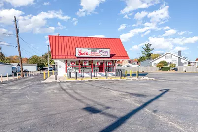 810 Plainfield Road, Joliet, IL 60435 - Photo 6