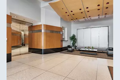 512 N McClurg Court #1904, Chicago, IL 60611 - Photo 22