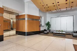 512 N McClurg Ct, Chicago, IL 60611 - Photo 22