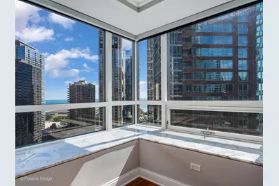 512 N McClurg Court #1904, Chicago, IL 60611 - Photo 4