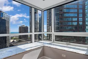 512 N McClurg Ct, Chicago, IL 60611 - Photo 4