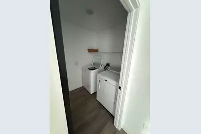 3304 Stoneway Court, Champaign, IL 61822 - Photo 10