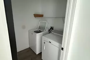 3304 Stoneway Ct, Champaign, IL 61822 - Photo 10