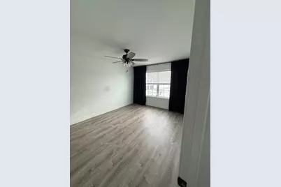 3304 Stoneway Court, Champaign, IL 61822 - Photo 4