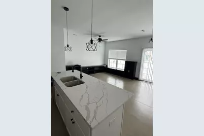 3304 Stoneway Court, Champaign, IL 61822 - Photo 2