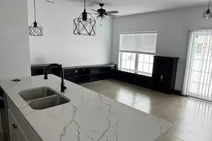 3304 Stoneway Ct, Champaign, IL 61822 - Photo 2