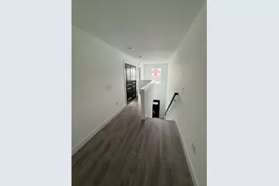 3304 Stoneway Court, Champaign, IL 61822 - Photo 8