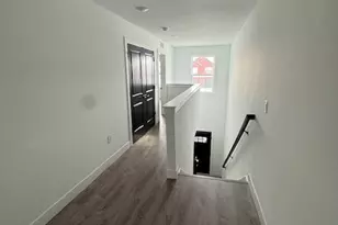 3304 Stoneway Ct, Champaign, IL 61822 - Photo 8