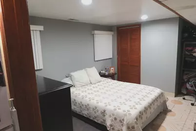 4314 N Menard Avenue, Chicago, IL 60634 - Photo 12