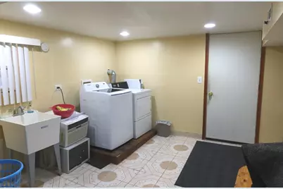 4314 N Menard Avenue, Chicago, IL 60634 - Photo 14