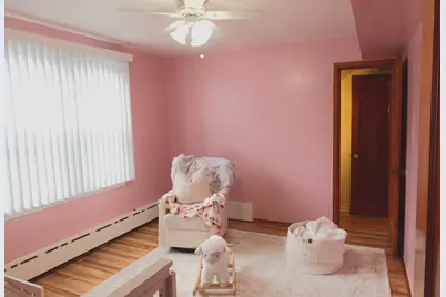 4314 N Menard Avenue, Chicago, IL 60634 - Photo 8