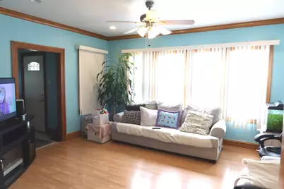 4314 N Menard Avenue, Chicago, IL 60634 - Photo 2