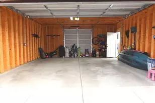 4314 N Menard Ave, Chicago, IL 60634 - Photo 16