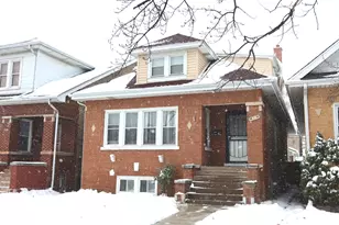 4314 N Menard Ave, Chicago, IL 60634 - Photo 1