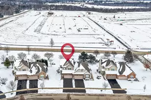 1220 Sears Cir, Elburn, IL 60119 - Photo 32