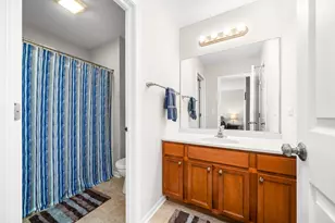 1220 Sears Cir, Elburn, IL 60119 - Photo 20