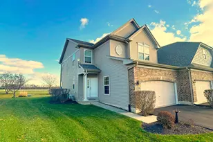 1220 Sears Cir, Elburn, IL 60119 - Photo 30