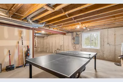 1220 Sears Circle, Elburn, IL 60119 - Photo 24