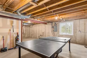 1220 Sears Cir, Elburn, IL 60119 - Photo 24