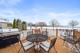 1220 Sears Cir, Elburn, IL 60119 - Photo 26