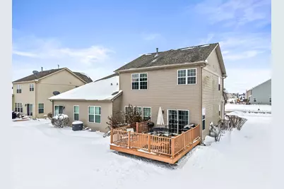 1220 Sears Circle, Elburn, IL 60119 - Photo 2